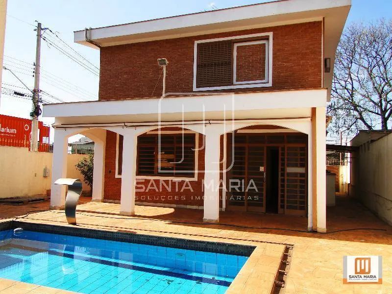 Casa à venda com 4 dormitórios no bairro JD SUMARE