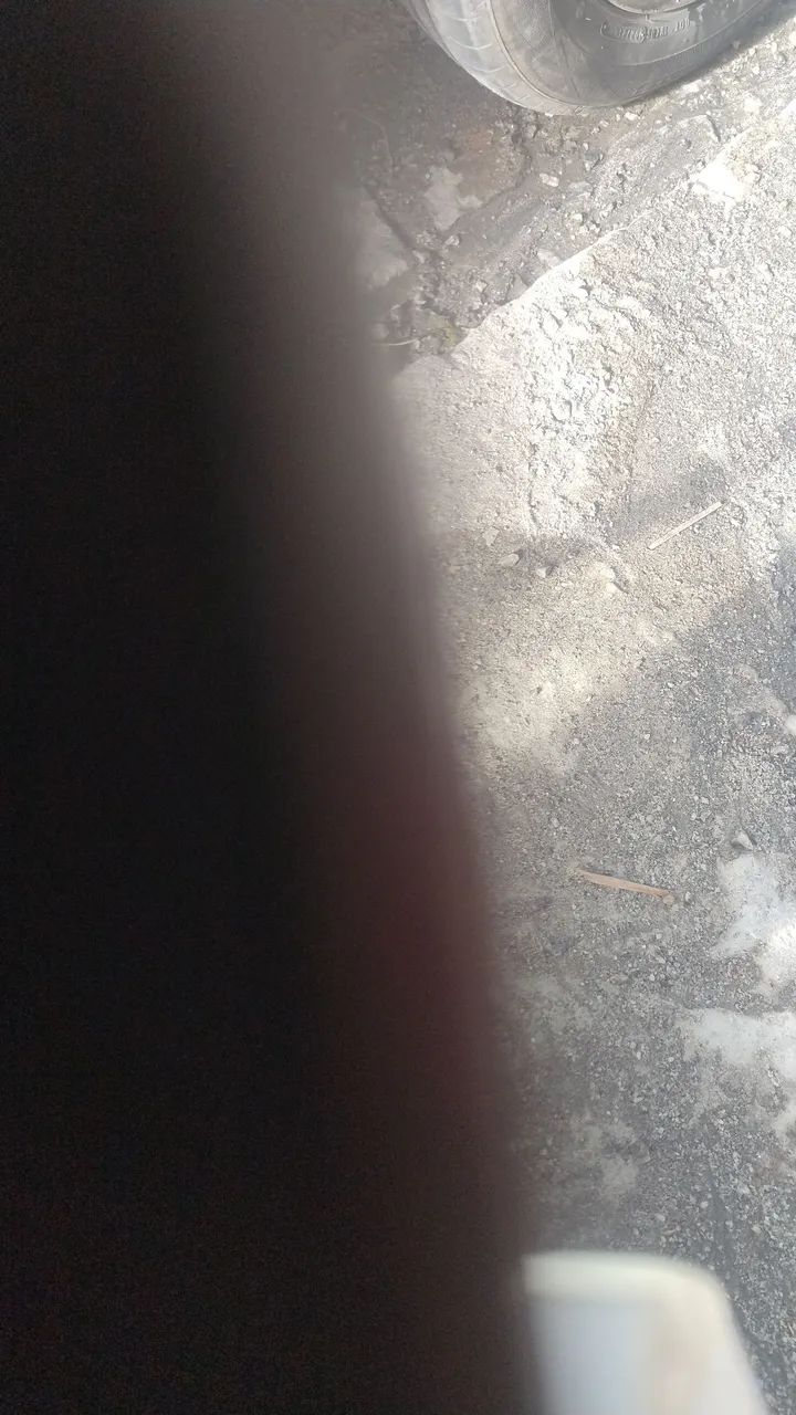 Scooter  - Foto 2