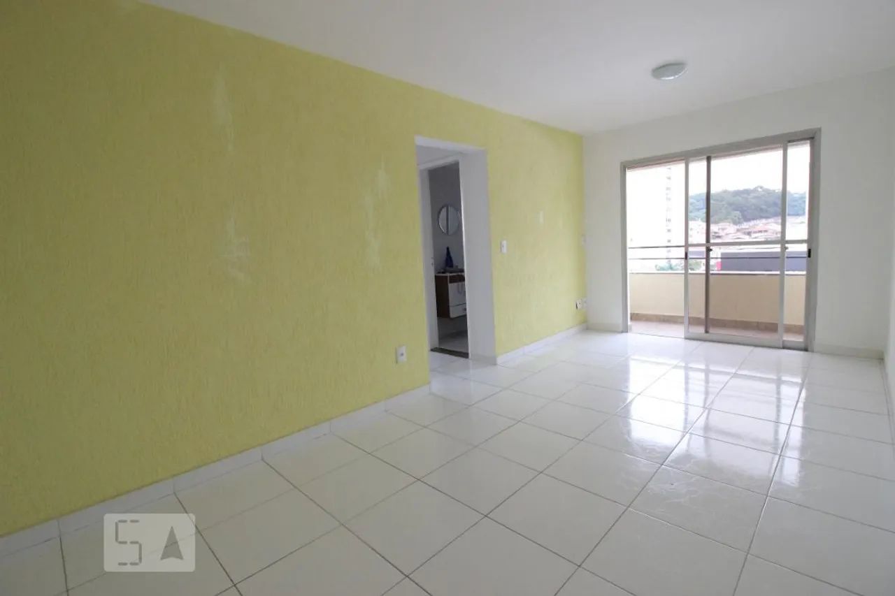Apartamento à Venda - Mandaqui, 2 Quartos, 70 m2
