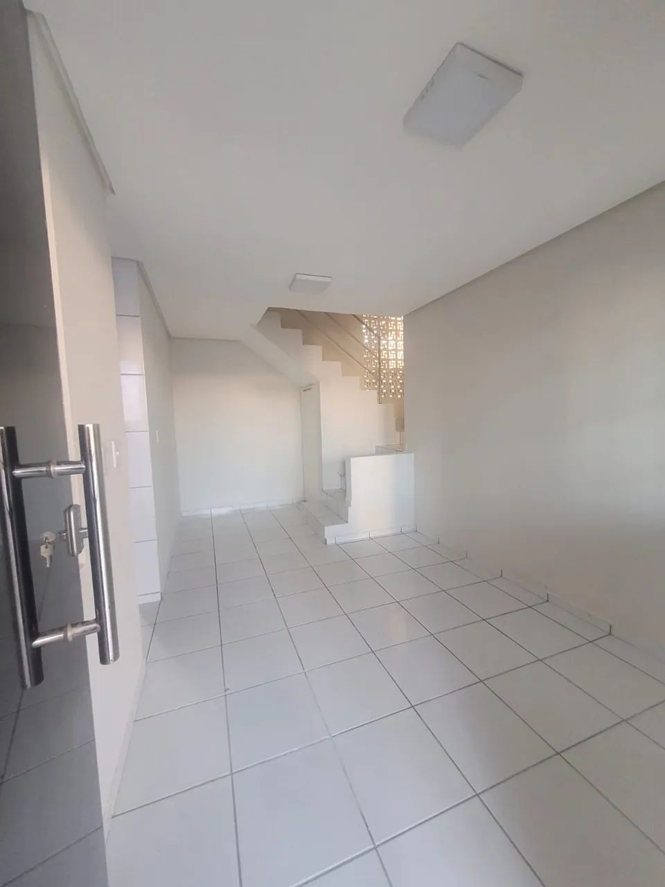 Casa com 3 quartos (1 suíte) no Cuités - FINANCIADA - Foto 4
