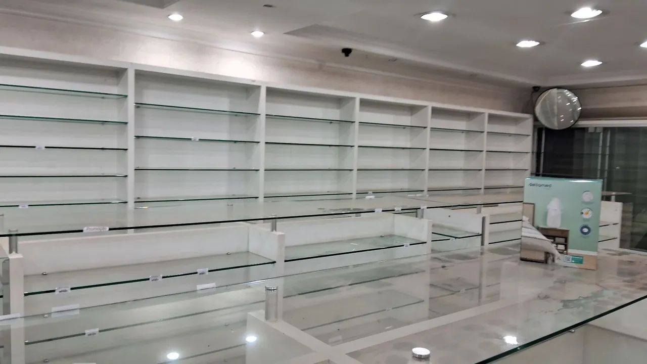 Vende se instalação  - Foto 3