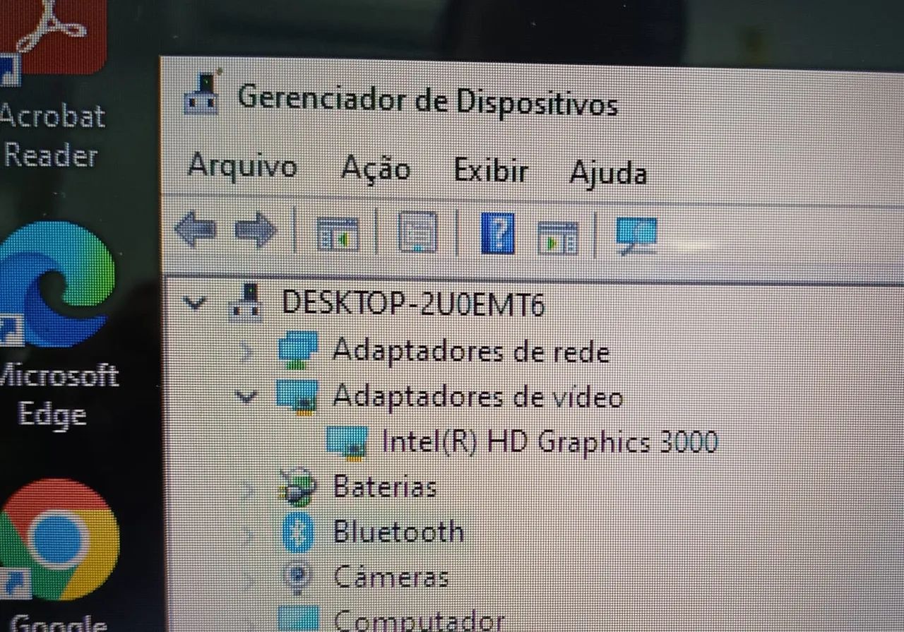 Notebook Sony Vaio - Foto 5