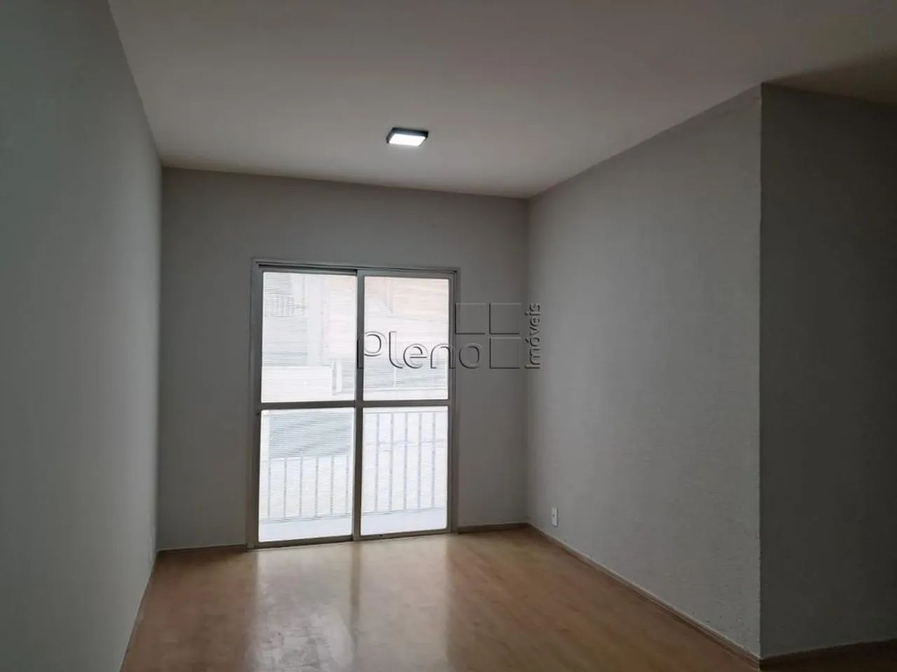Apartamento à venda em Campinas, Taquaral, com 3 quartos, com 81.79 m² - Foto 2