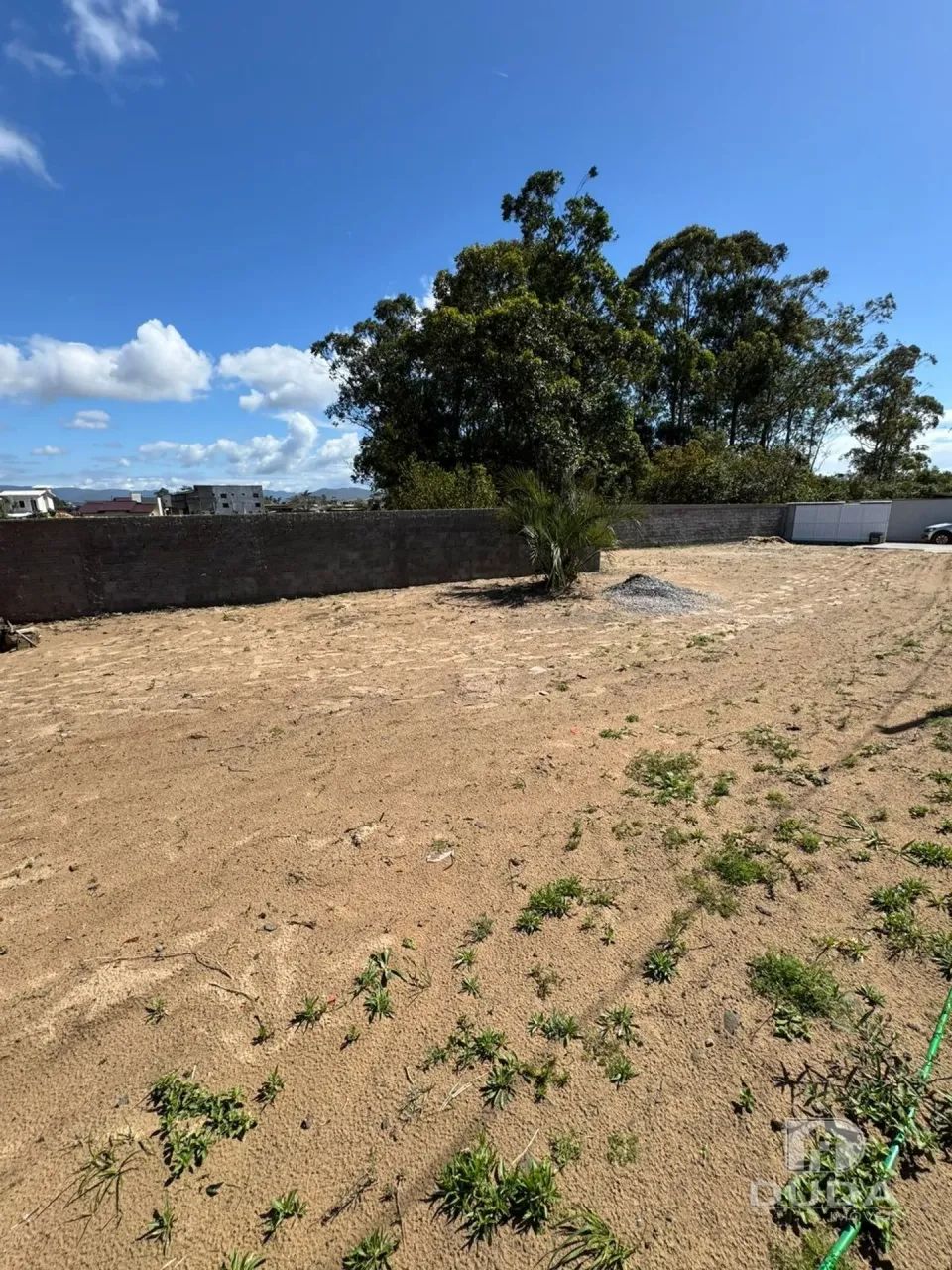TERRENO NO BAIRRO MIRIM À VENDA - Foto 5