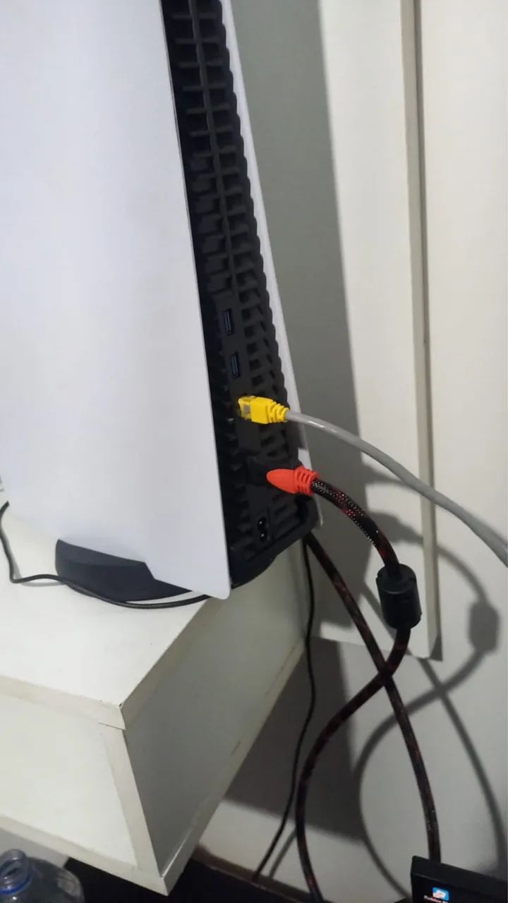 Ps5 - Foto 2