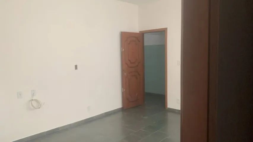 Kitnet Vila Luzita Santo André - Foto 5