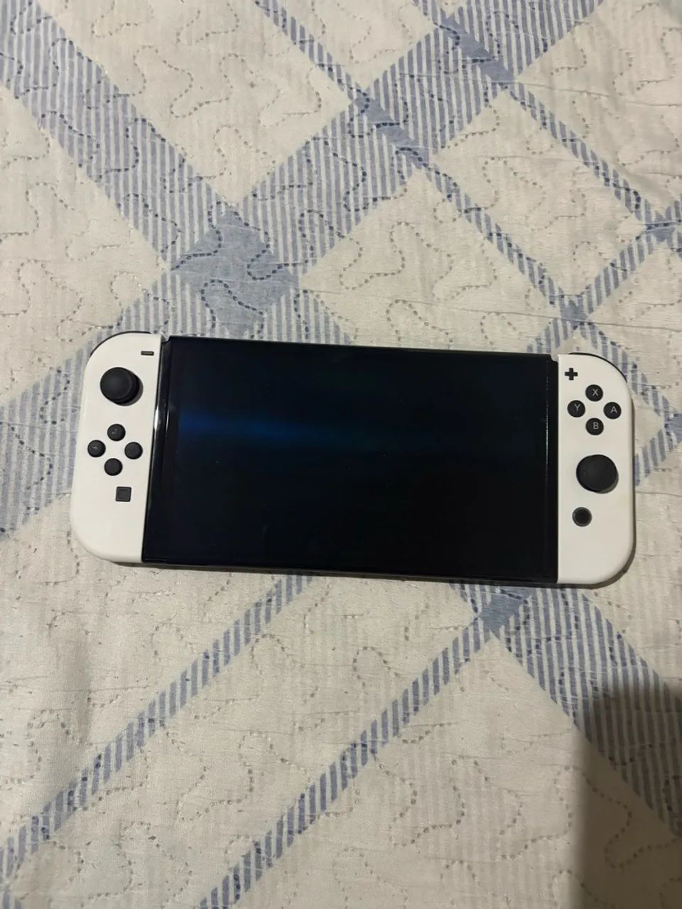 Zero apenas 2 meses de uso!! - Foto 3