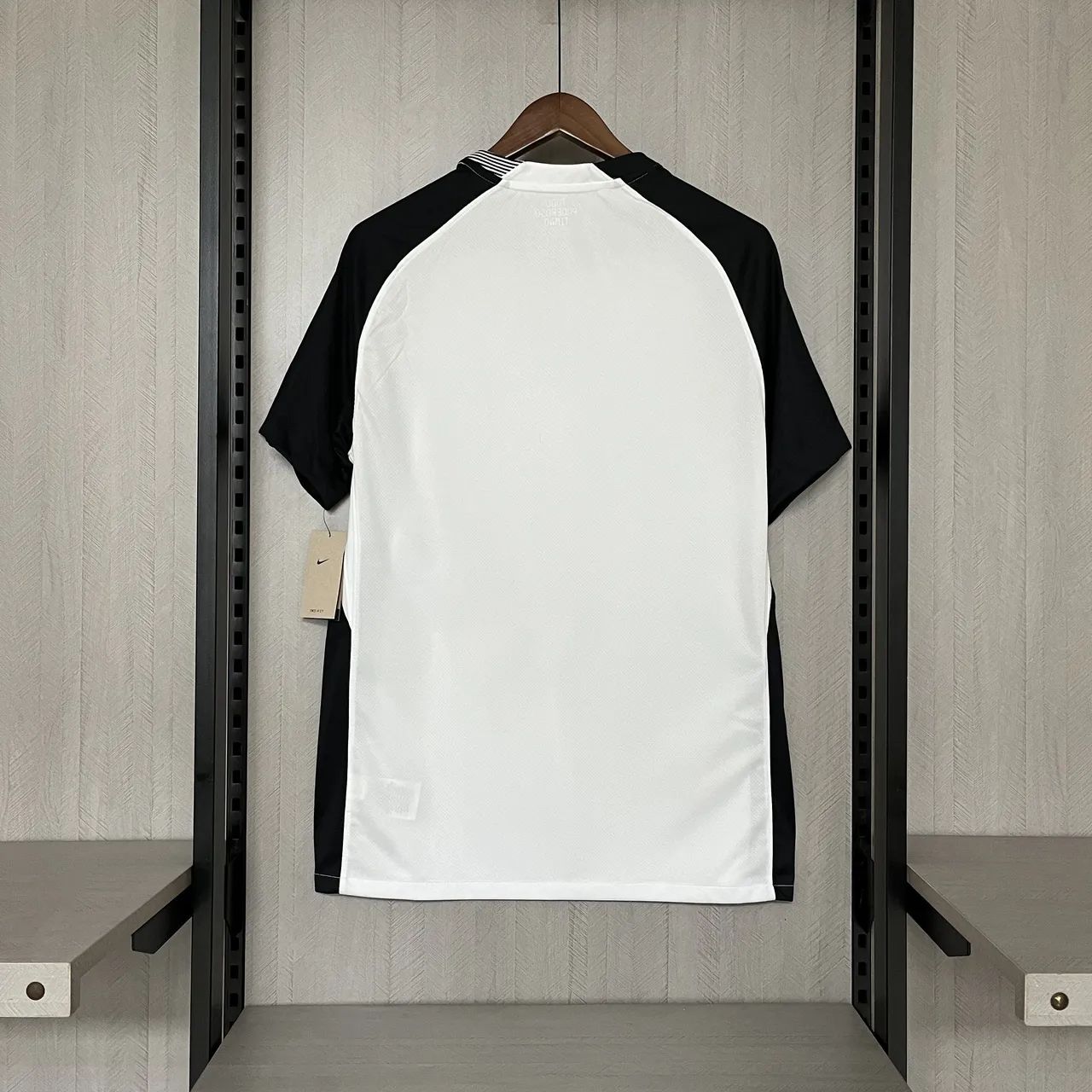 Camisa Corinthians  - Foto 3