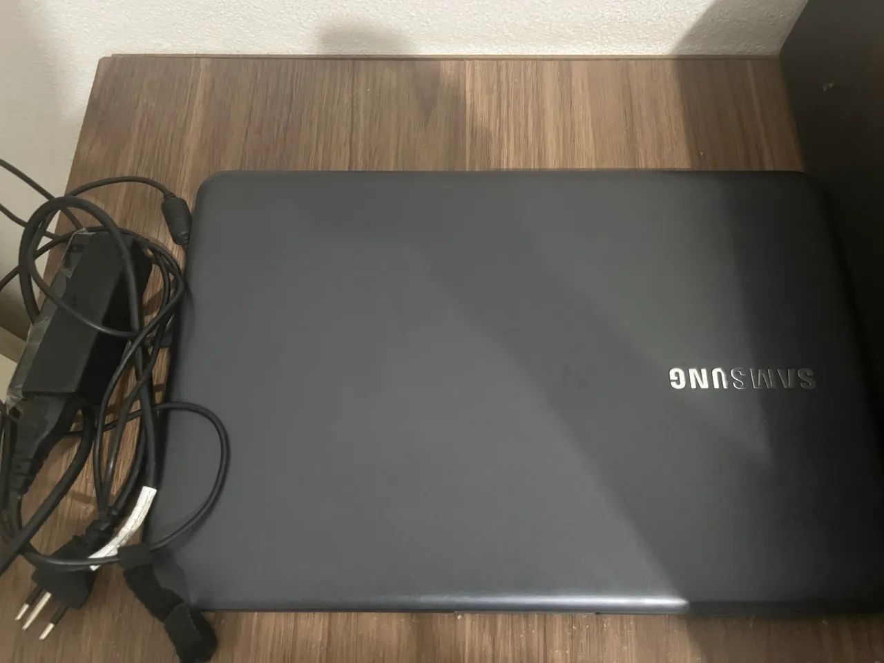 Notebook Samsumg  - Foto 3