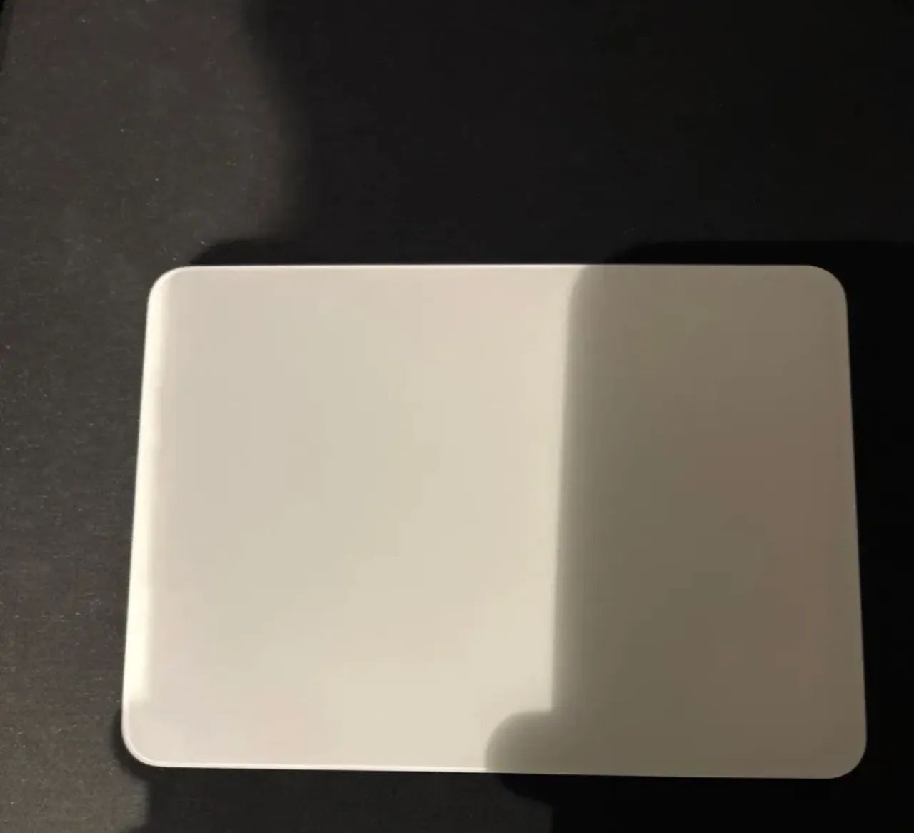Apple magic trackpad 2 - Foto 3