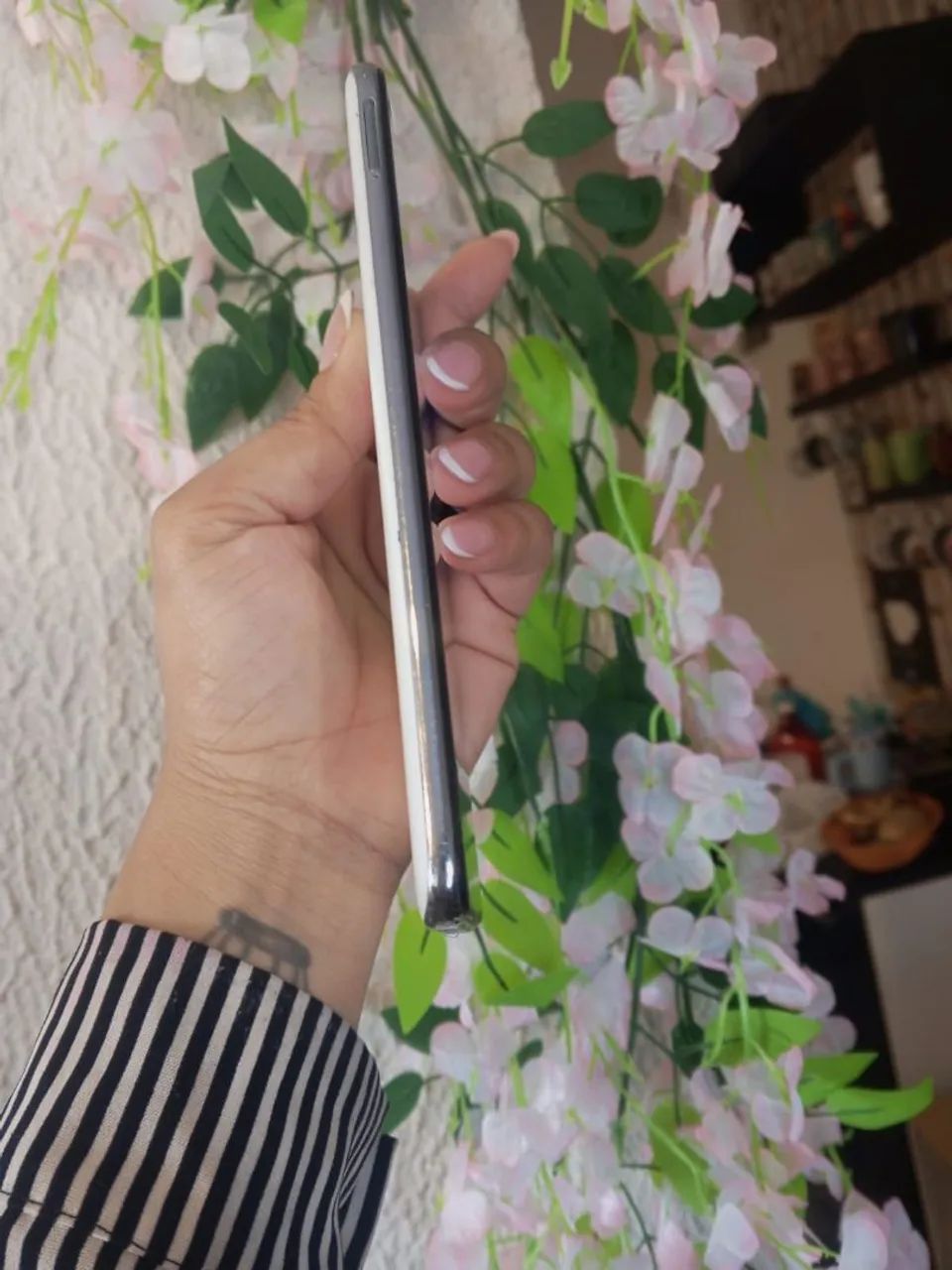 Celular Redimi Note 10 - Foto 2