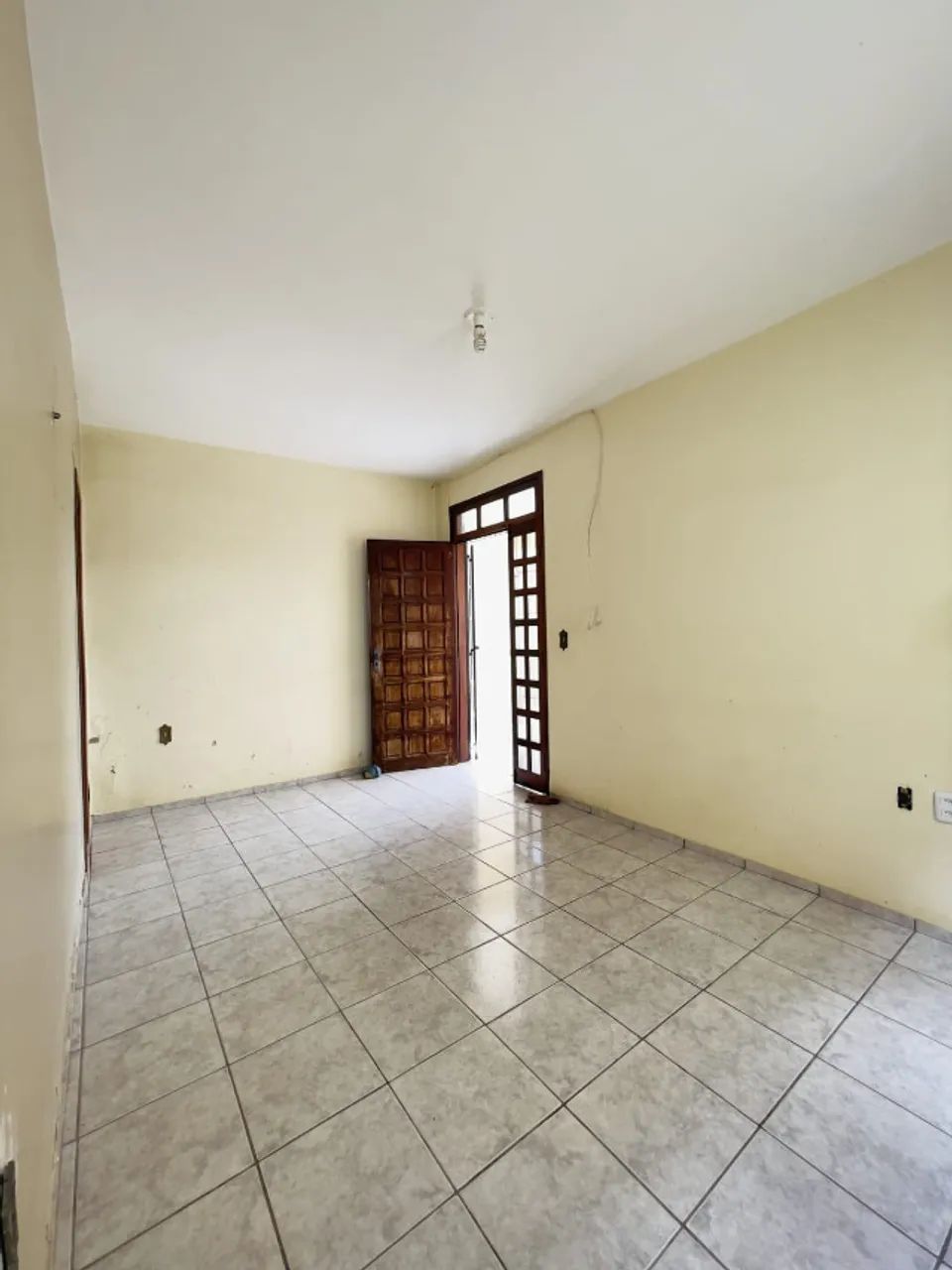 Casa duplex com quatro quartos na Sapiranga - 260m² - Foto 3