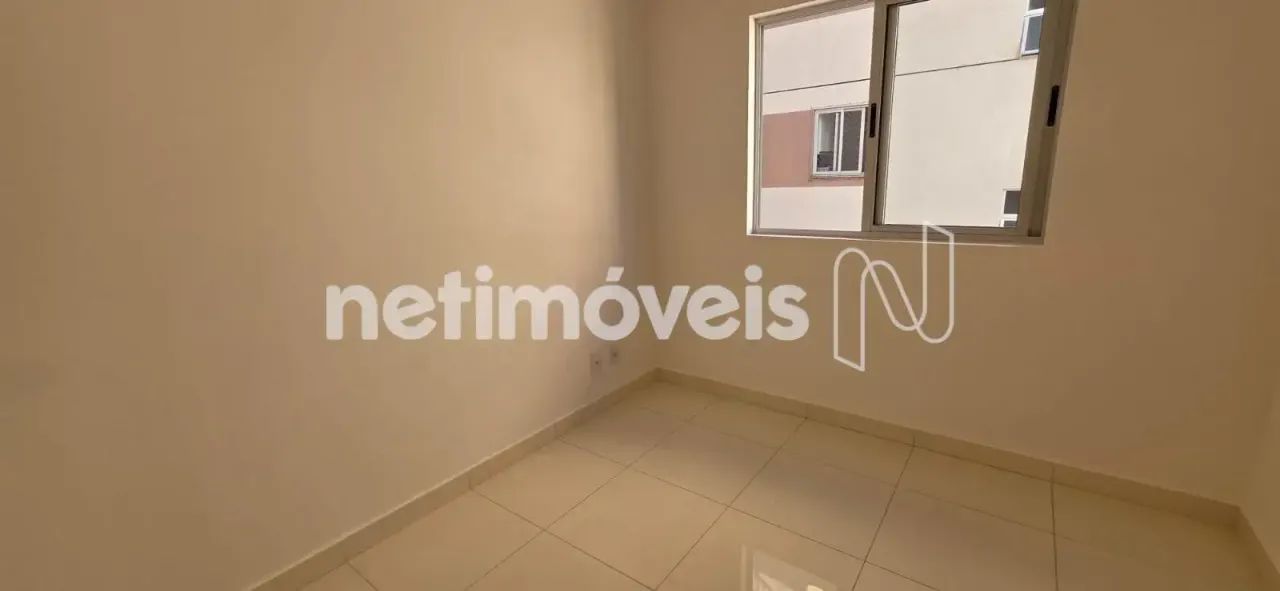 APARTAMENTO 03 QUARTOS. - Foto 2