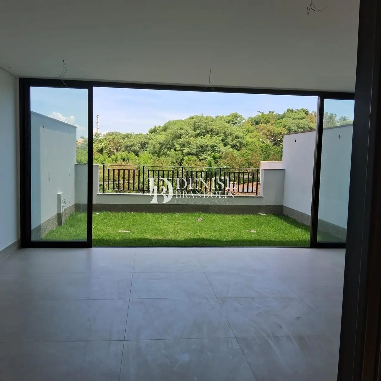 casa - Bairro das Palmeiras - Campinas - Foto 2