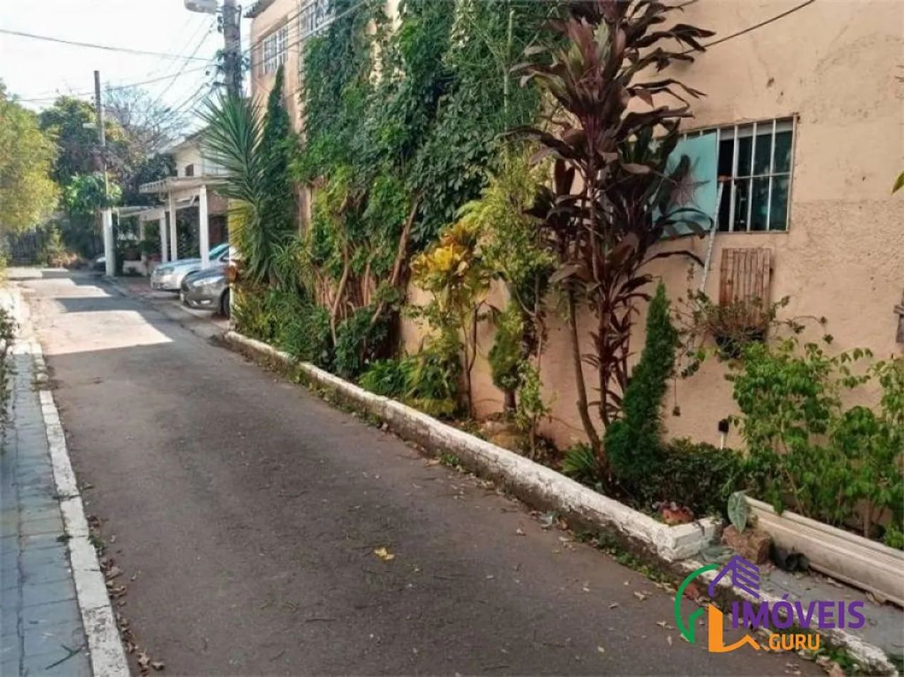 CASA DE VILA - PINHEIROS - SP - Foto 3