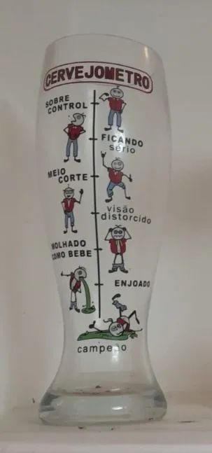 Utensílios  - Foto 3