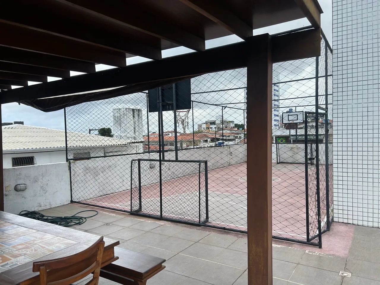 Aluguel apartamento em Miramar  - Foto 5