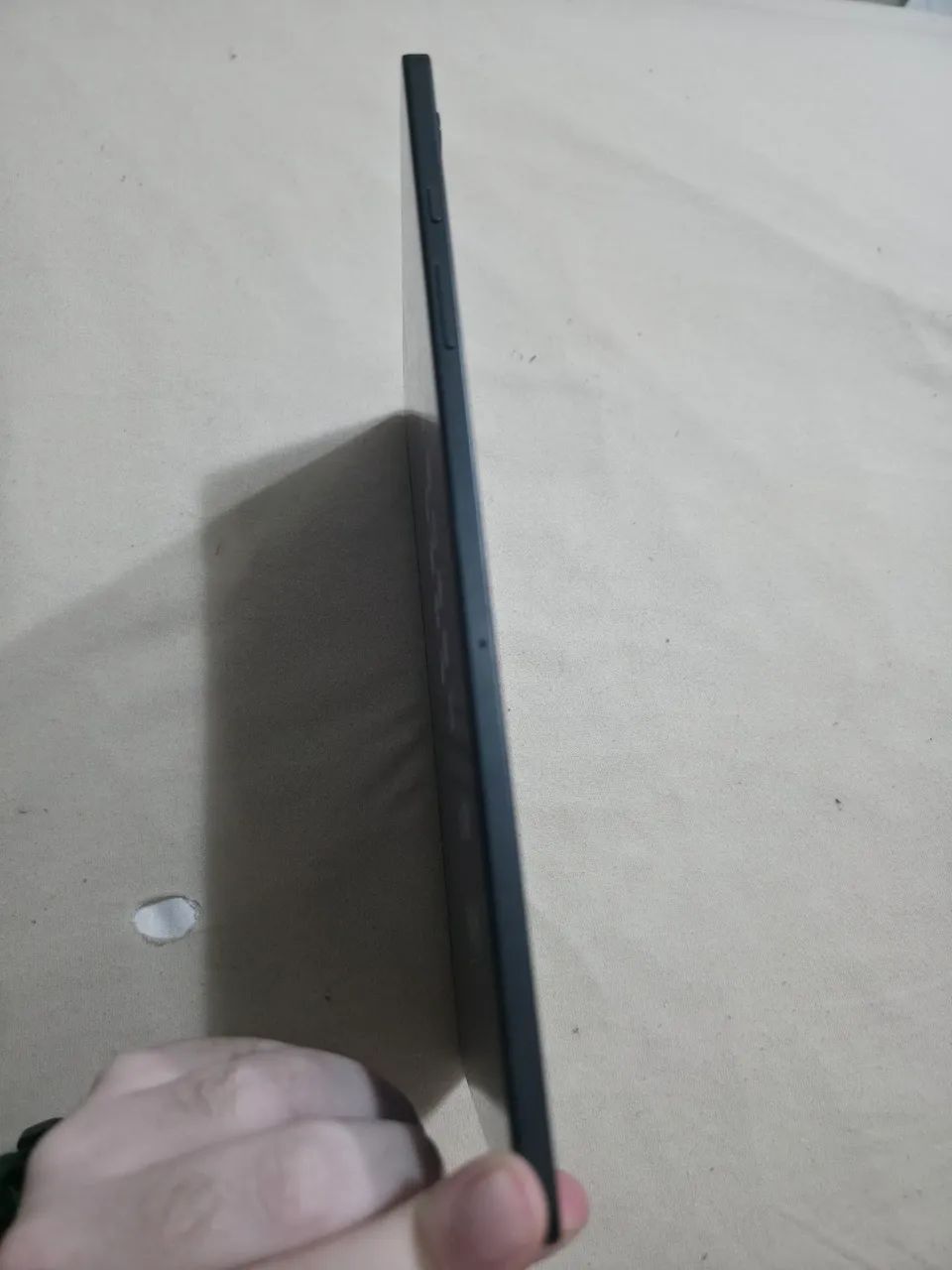 Tablet A9+ 128gb - Foto 2