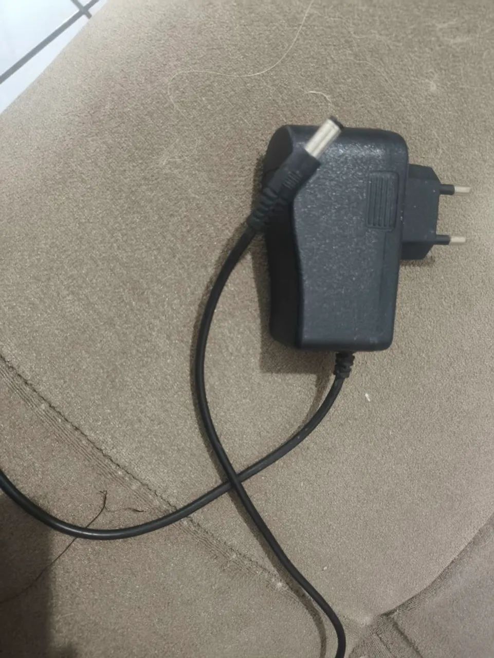 Adaptador 