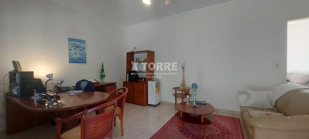 casa - Parque Alto Taquaral - Campinas - Foto 4