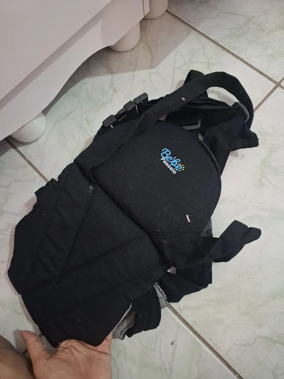 Vende-se canguru  - Foto 4