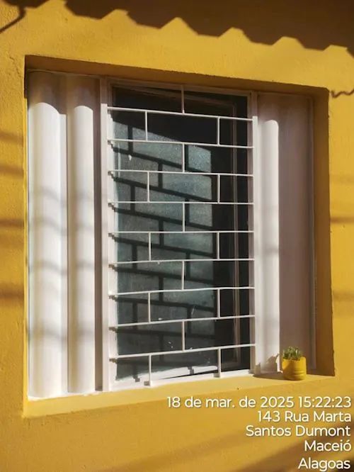Casa - Prefeito Antonio L De Souza - Rio Largo/AL - Foto 3