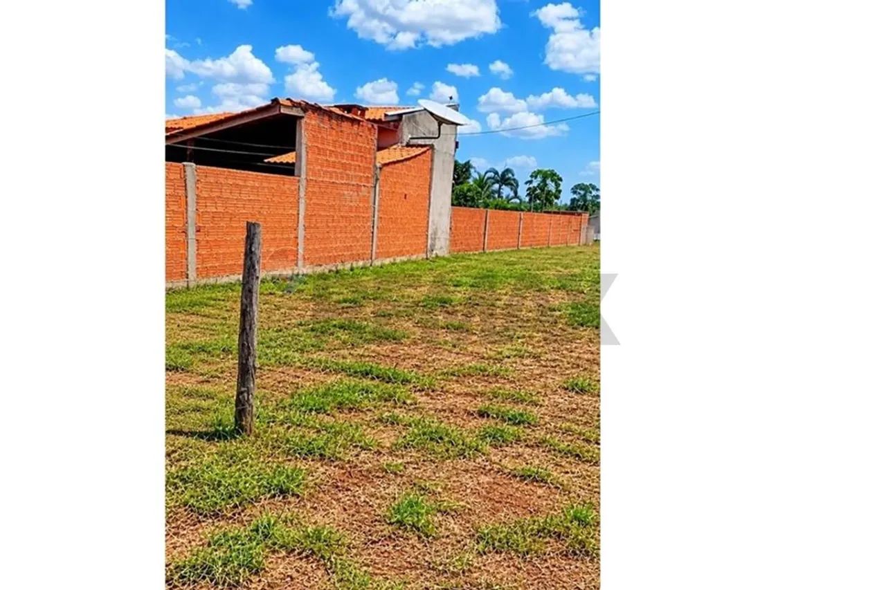 Terreno com oportunidade - Foto 2