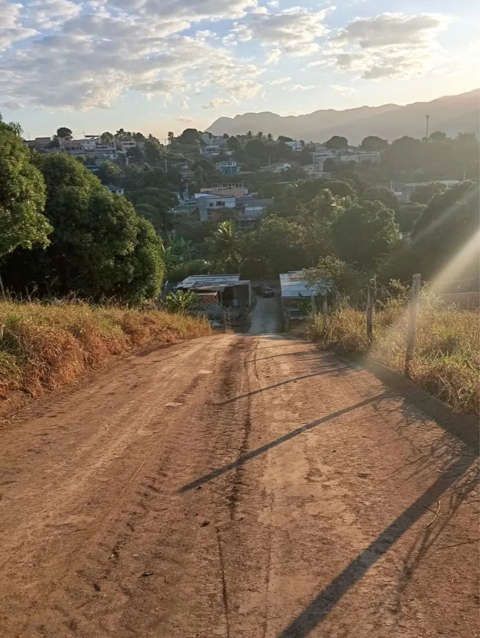 Lote Vale dos Reis - Foto 4