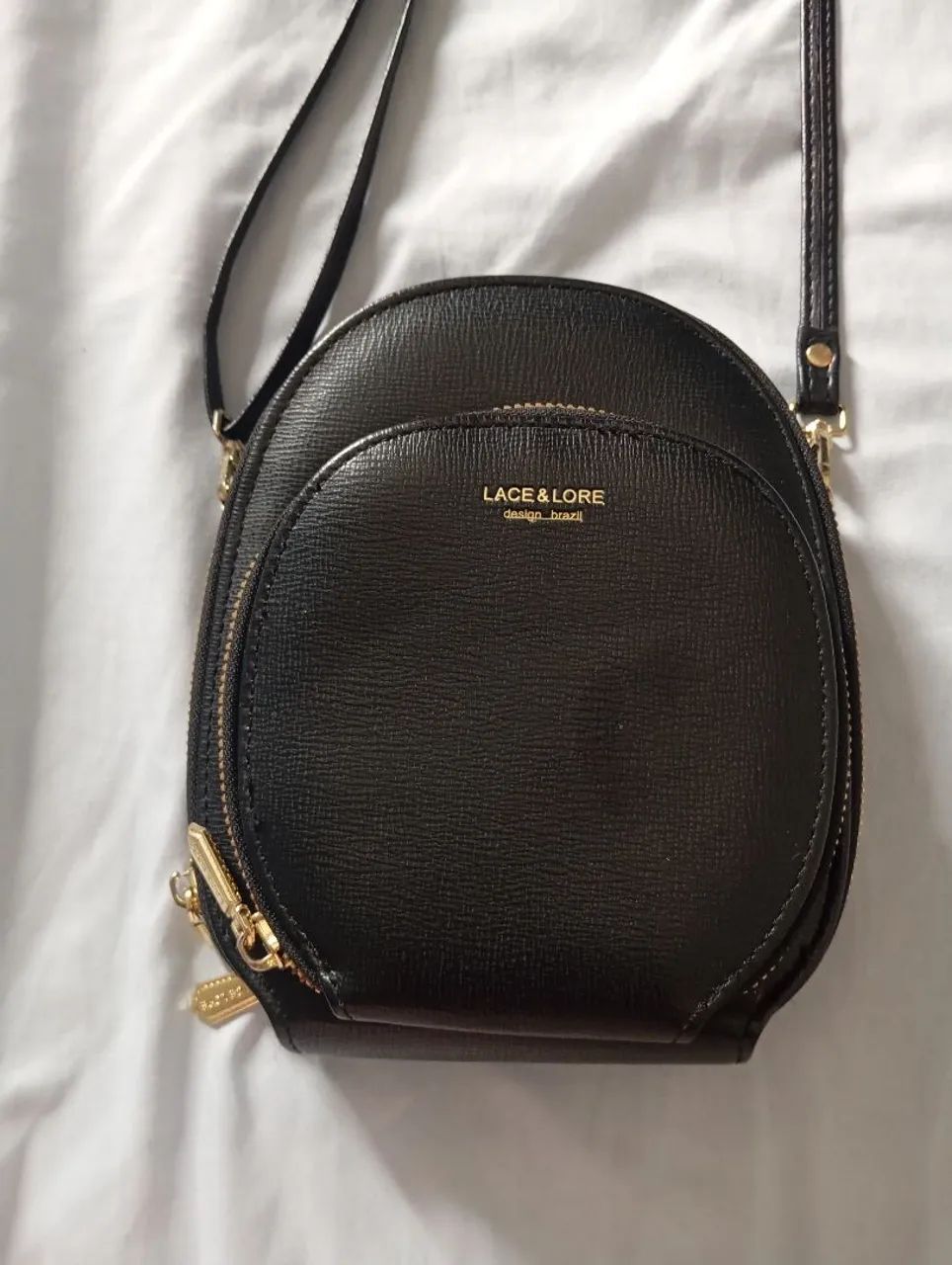 Bolsa - Foto 2