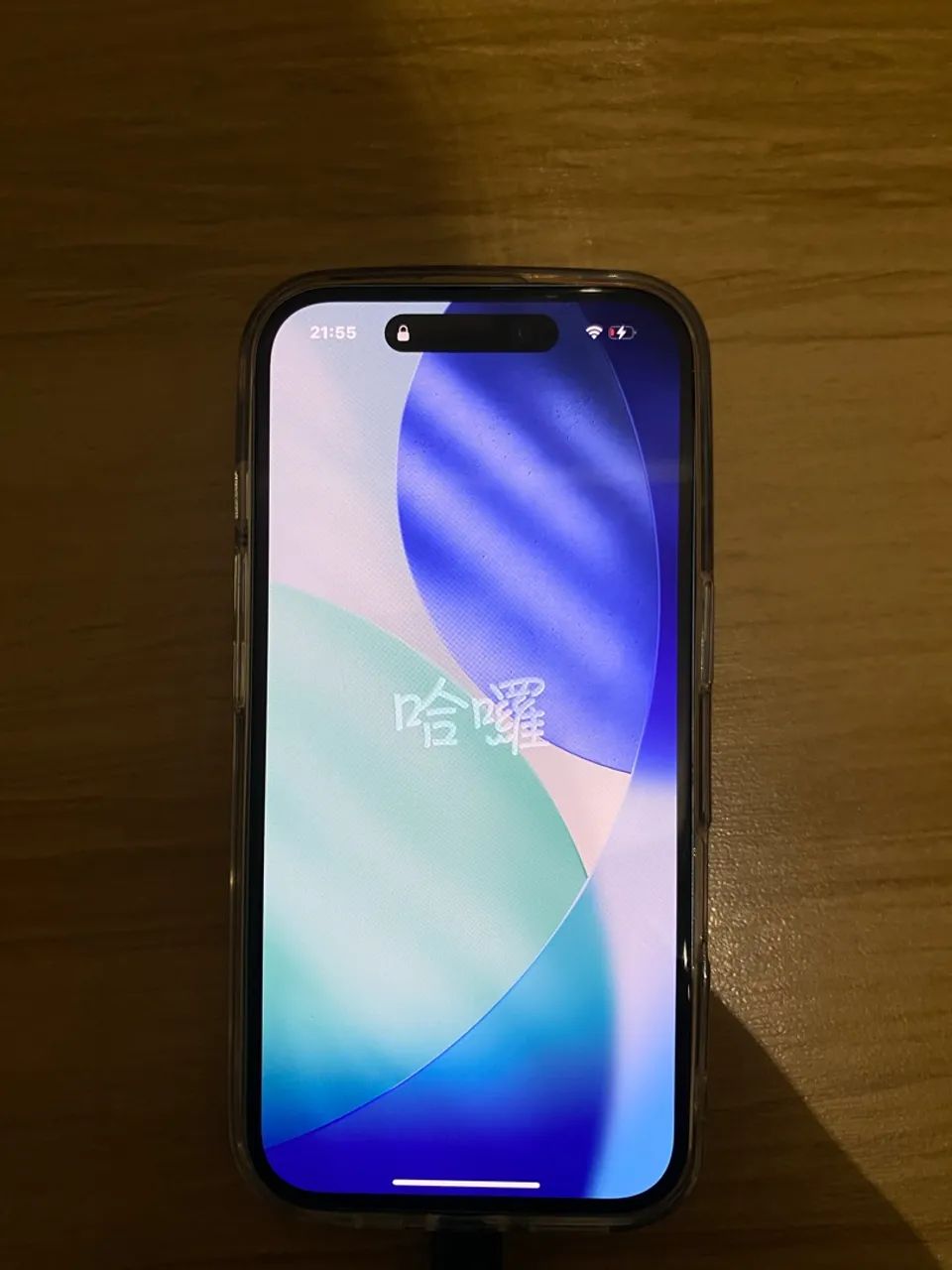 Iphone 16 - Foto 3