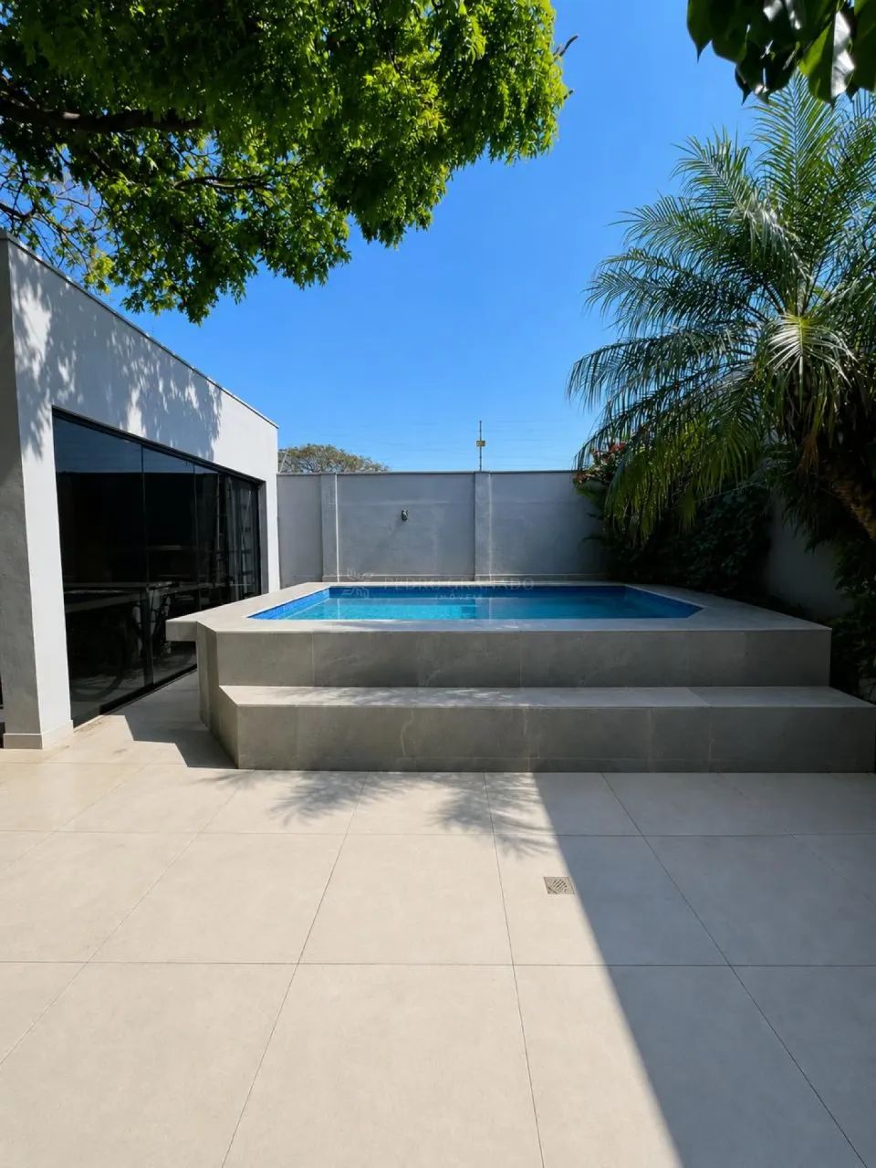 ÓTIMA RESIDÊNCIA - Foto 4