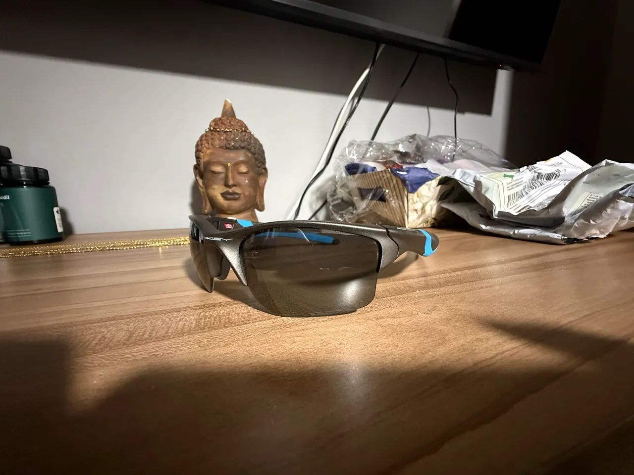 Oakley Half Jacket 2.0 - Foto 2