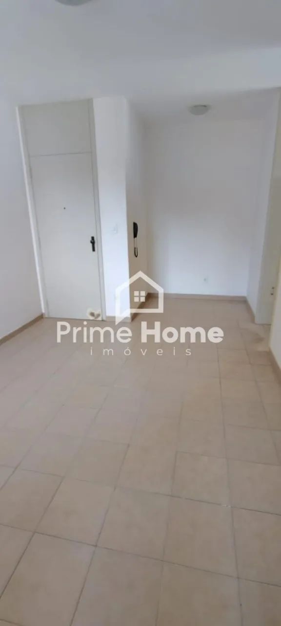 apartamento - Jardim Proença - Campinas