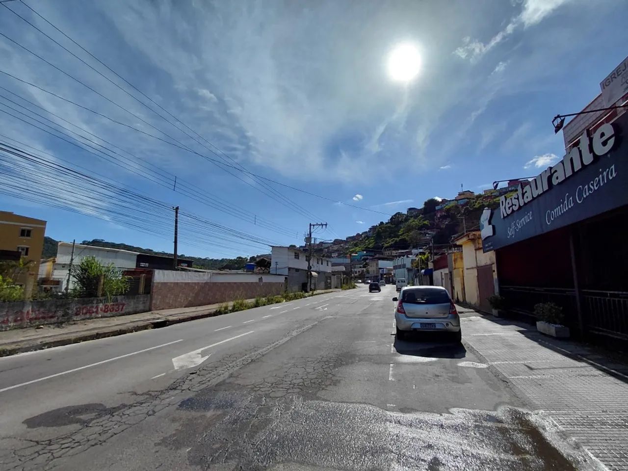 Loja em Shopping - Juiz de Fora MG - Foto 2