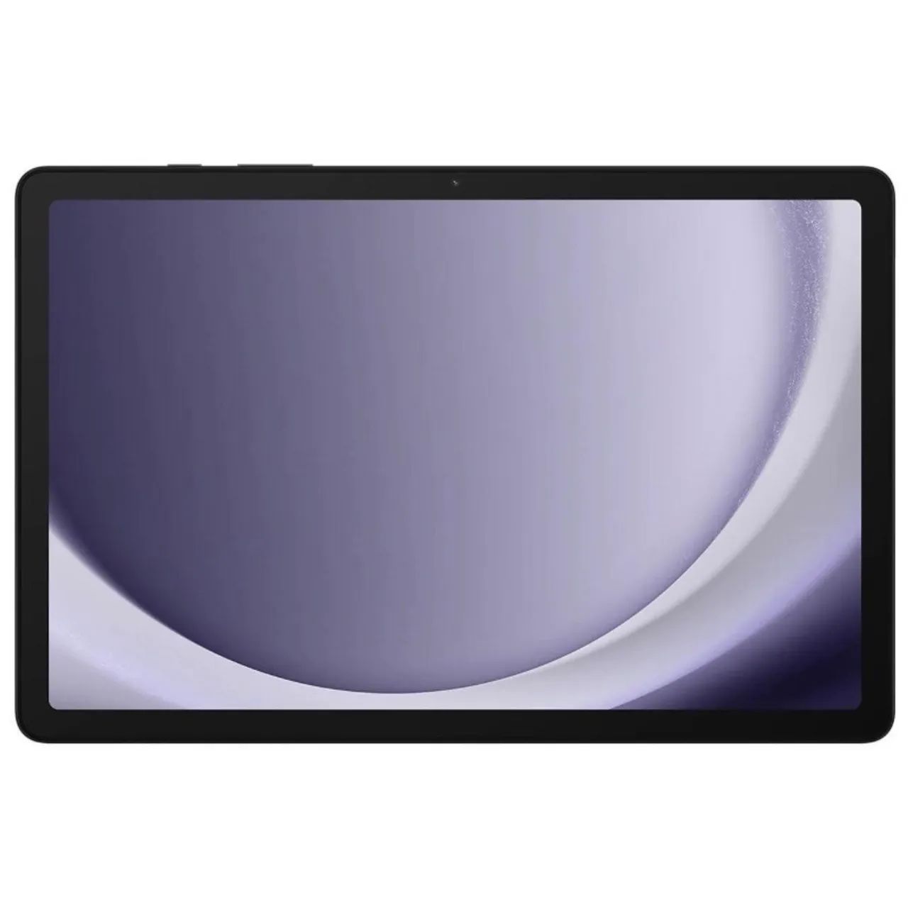 Tablet Samsung  - Foto 2