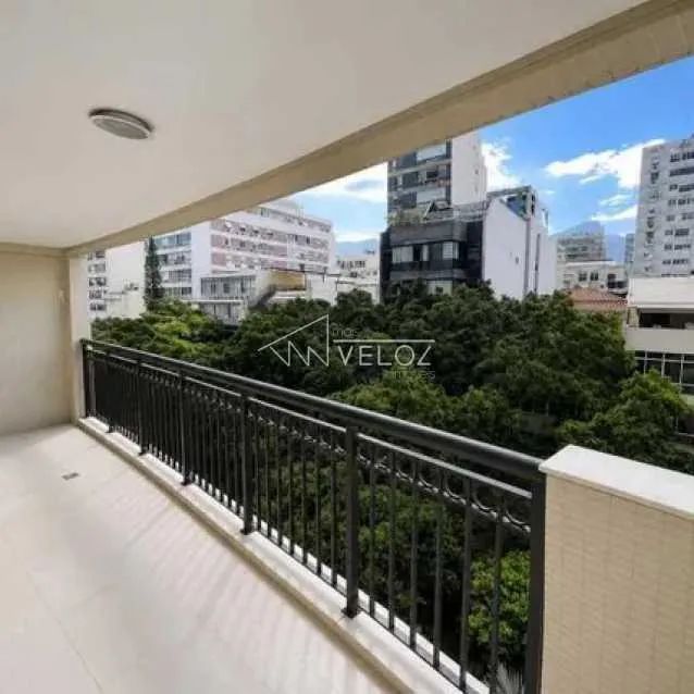 Apartamento : / Residencial / Ipanema - Foto 2