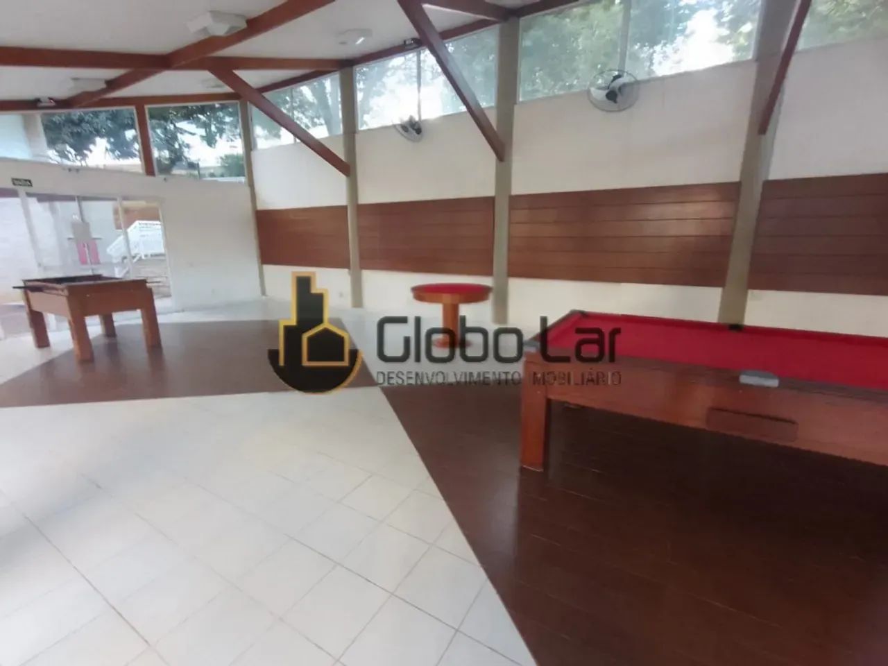 Apartamento Condominio Morar Mais - Foto 5