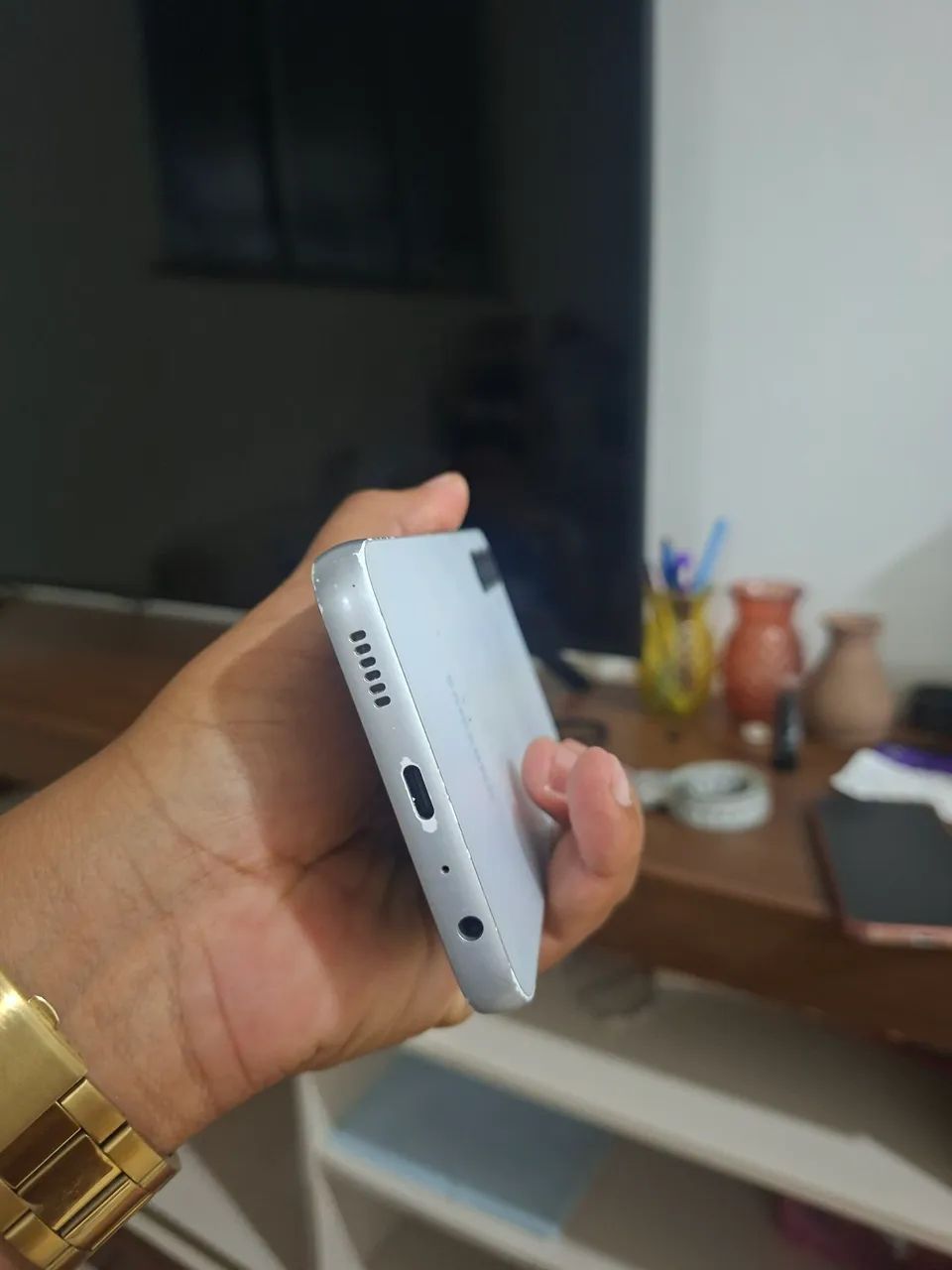 Celular galaxy A05s - Foto 4