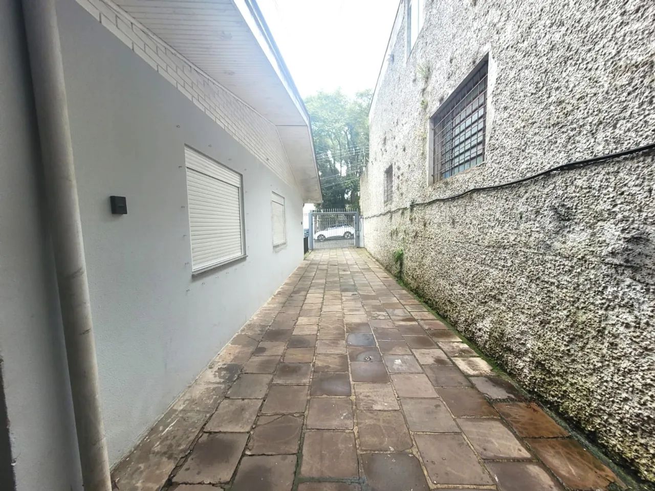CAXIAS DO SUL - Indústria - PANAZZOLO - Foto 2