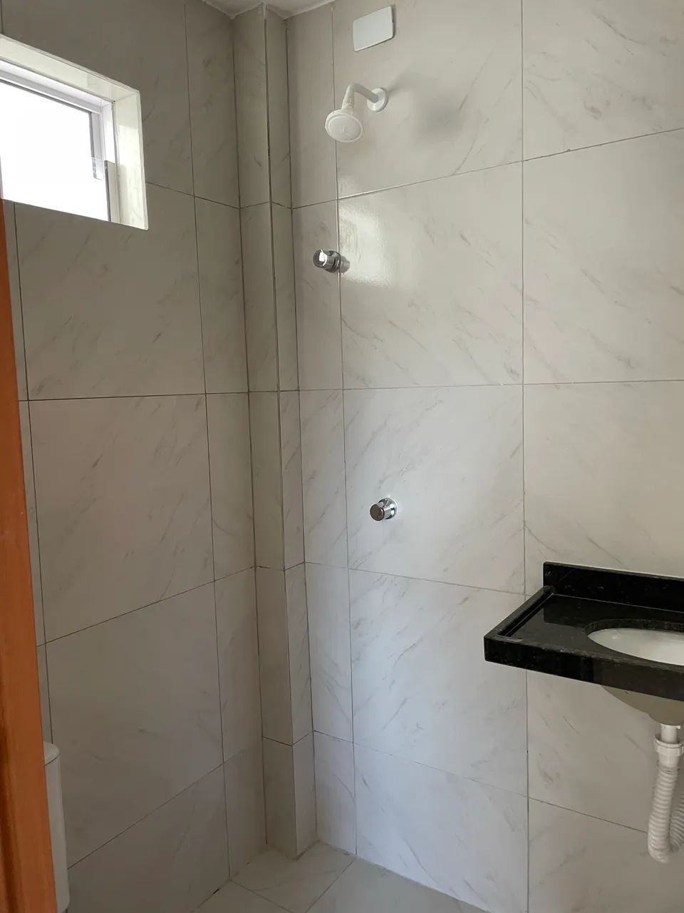 Apartamento para alugar  - Foto 5