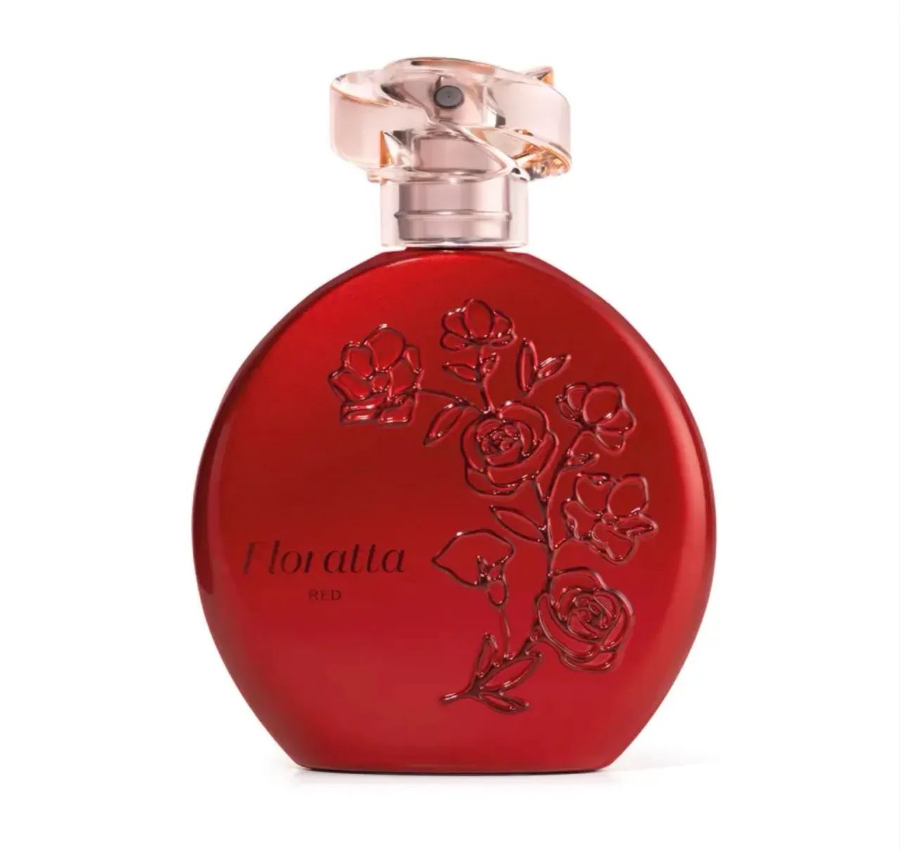 Floratta Red - Foto 2
