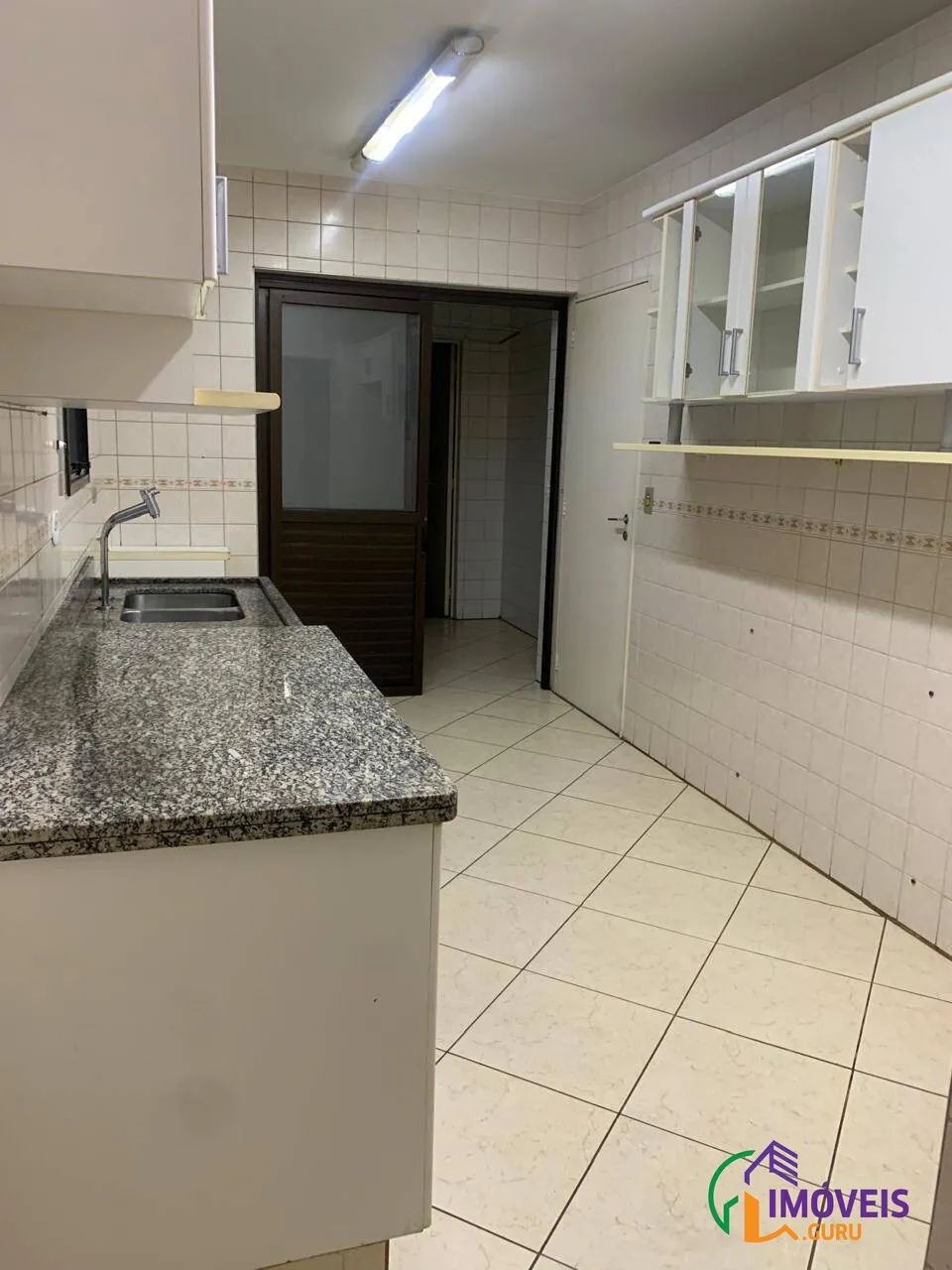 APARTAMENTO - MORUMBI - SP - Foto 5