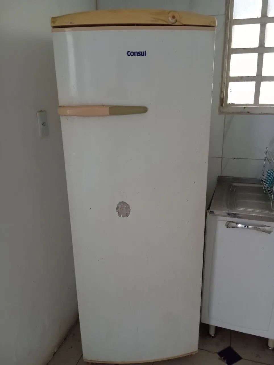 móveis usados  - Foto 5