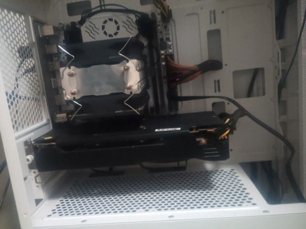 PC Gamer X99 - Foto 2