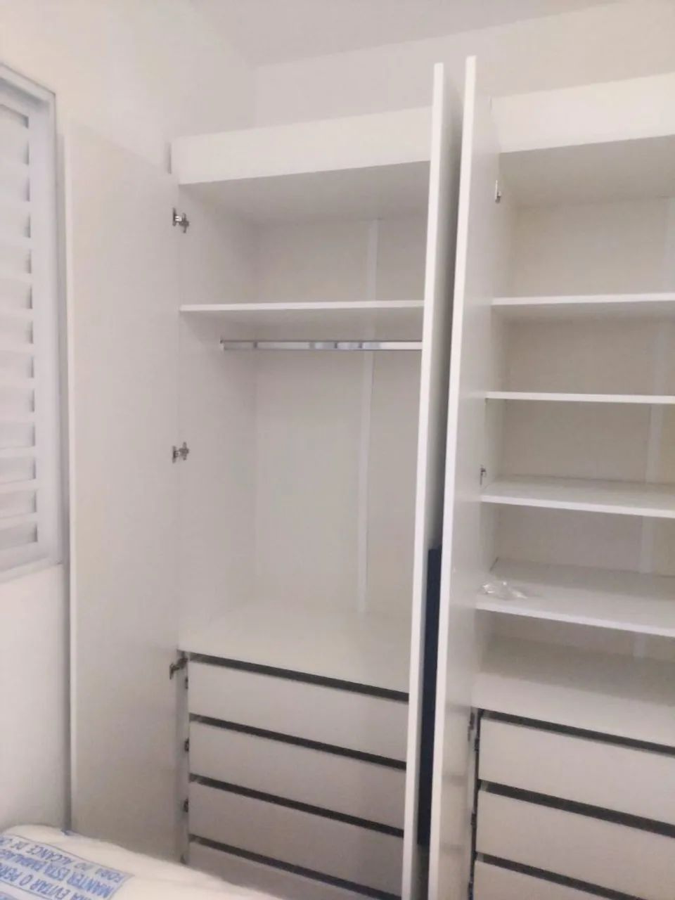 Bota fora 