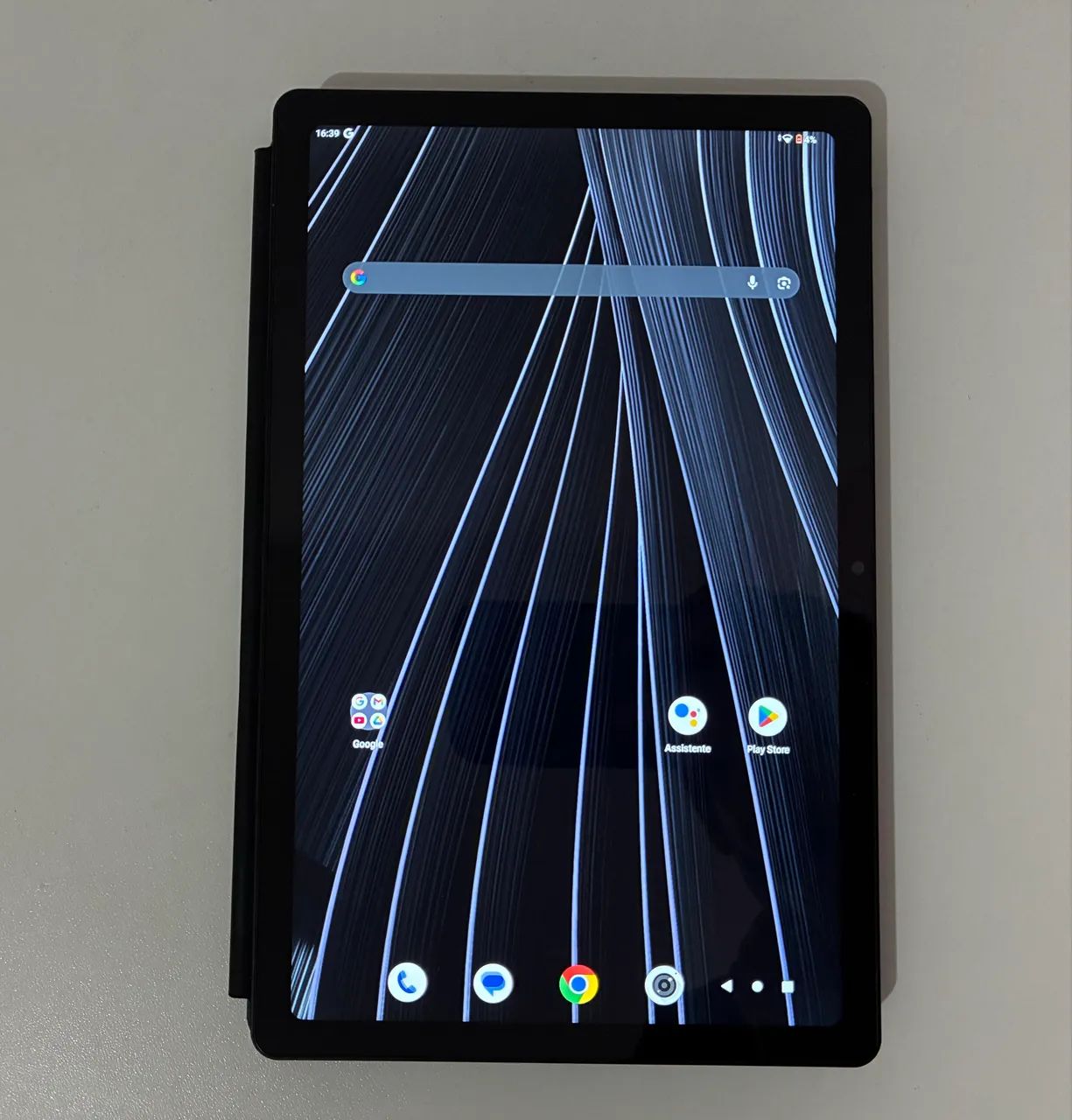 Tablet Vaio TL10 (na caixa) - Foto 3