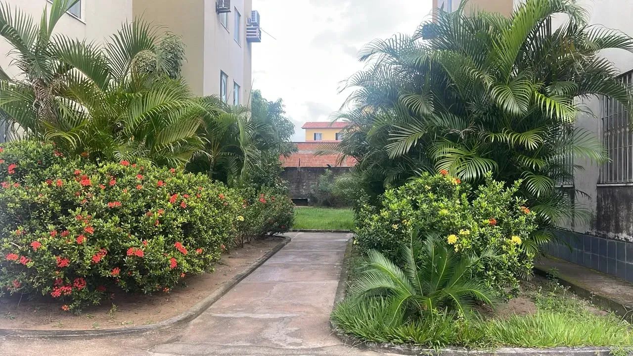 Apartamento no turu documentado - Foto 2