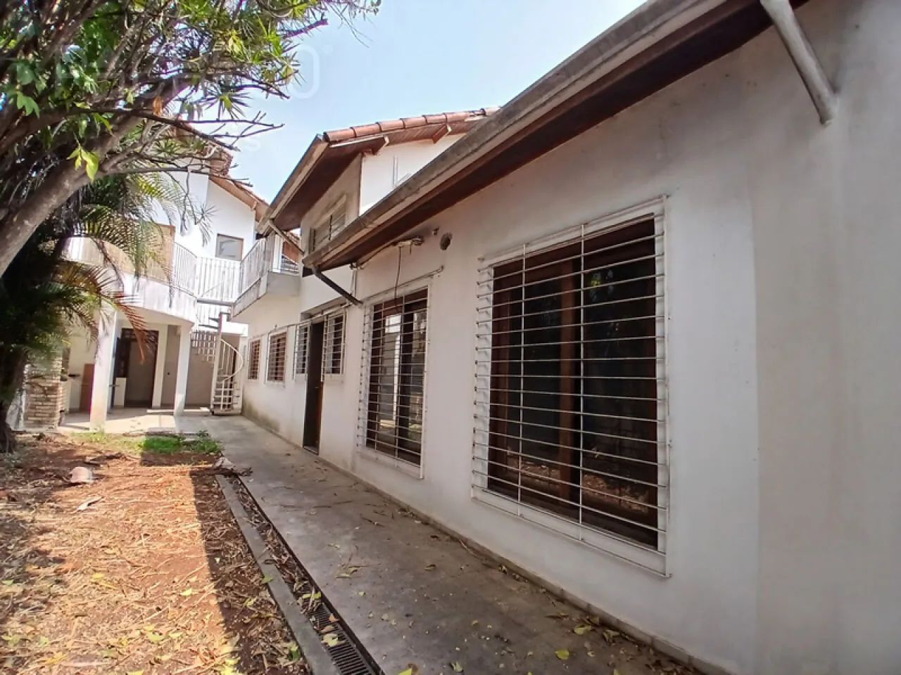 Casa, Vila Madalena - São Paulo - Foto 3