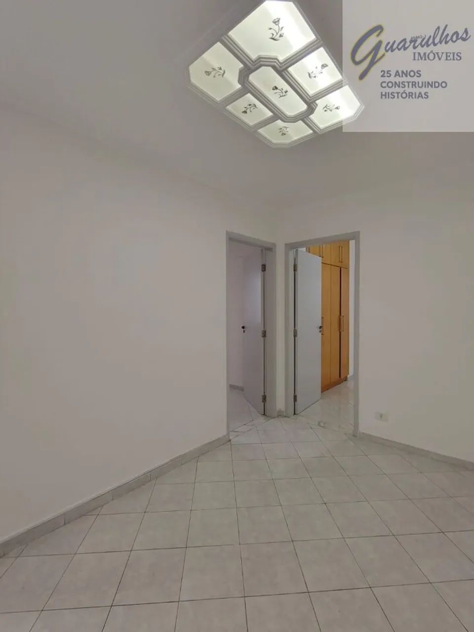 apto picanço R$ 1.500,00 - Foto 4