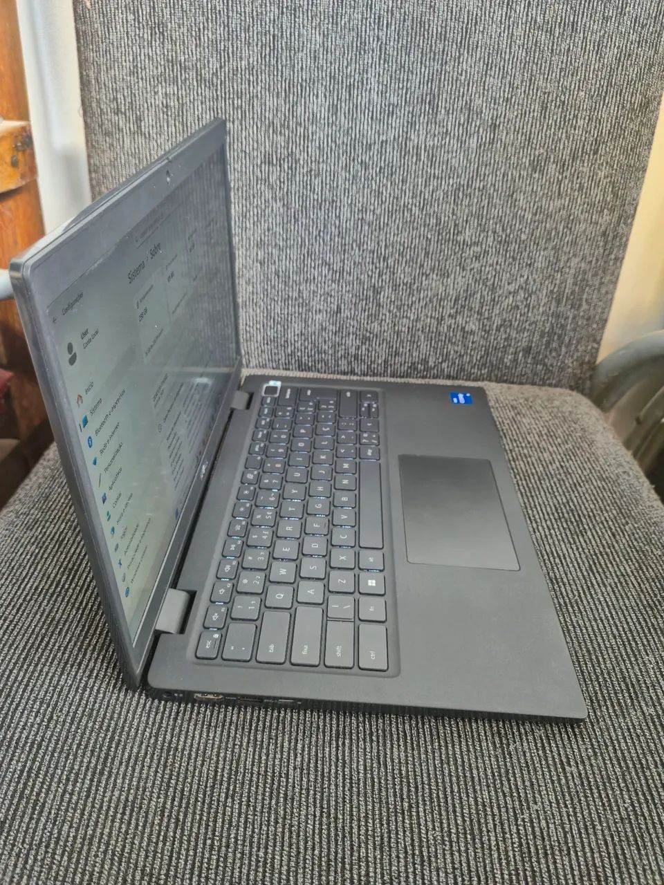 Notebook Dell Latitude 3420 - Foto 4
